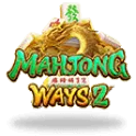 MahjongWays2