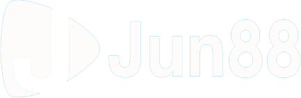 jun88 đăng nhập